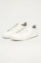 Jack & Jones buty JFWTRENT 12150725 biały AA00