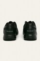 Обувь Reebok - Кроссовки Work N Cushion 4.0 FU7355 FU7355 чёрный