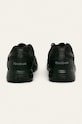 Обувки Reebok - Обувки Work N Cushion 4.0 FU7355 FU7355 черен