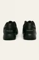 Reebok - Παπούτσια Work N Cushion 4.0  Πάνω μέρος: Υφαντικό υλικό, Φυσικό δέρμα Εσωτερικό: Υφαντικό υλικό Σόλα: Συνθετικό ύφασμα
