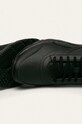 Reebok - Кроссовки Work N Cushion 4.0 FU7355 FU7355 чёрный