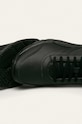 Reebok - Обувки Work N Cushion 4.0 FU7355 FU7355 черен