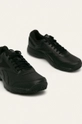 Reebok - Черевики Work N Cushion 4.0 FU7355