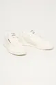 Reebok Classic leather shoes Club C 85 beige