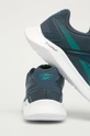 Reebok - Topánky Energylux 2.0 FV0605  Zvršok: Syntetická látka, Textil Vnútro: Syntetická látka, Textil Podrážka: Syntetická látka