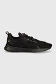 Puma buty Flyer Runner 192257 czarny SS24