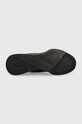Puma buty Flyer Runner 192257 czarny
