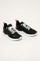 Puma - Черевики Anzarun Lite 371128 371128 чорний AW21