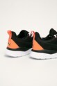 Взуття Puma - Черевики Anzarun Lite 371128 371128 чорний