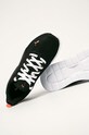 Puma - Черевики Anzarun Lite 371128 чорний 371128