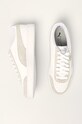 Puma - Boty Curt Legend Lo 371931 371931 bílá