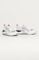Puma Buty 372602 372602 biały SS21