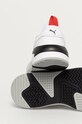 Obuwie Puma Buty 372602 372602 biały