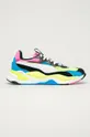 multicolor Puma - Buty Rs-2K Internet Explo 373309 Unisex