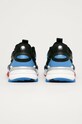 Încălțăminte Puma - Pantofi BMW MMS RS-2K 306536 306536 negru