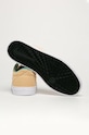Boty Nike Sportswear - Boty SB Charge Canvas CD6279 béžová