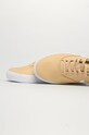 Nike Sportswear - Topánky SB Charge Canvas béžová CD6279