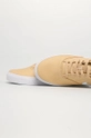 beżowy Nike Sportswear - Buty SB Charge Canvas