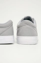 Încălțăminte Nike Sportswear - Pantofi SB Charge Canvas CD6279 gri