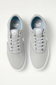 Nike Sportswear - Pantofi SB Charge Canvas CD6279 gri