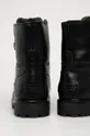 Wrangler - Кожаные ботинки  Голенище: Натуральная кожа Внутренняя часть: Текстильный материал Подошва: Синтетический материал