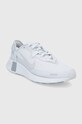 Nike Sportswear Buty CZ5631 szary SS21