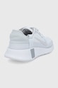 Obuwie Nike Sportswear Buty CZ5631 szary