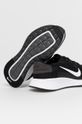 Boty Nike Sportswear  Svršek: Textilní materiál Vnitřek: Textilní materiál Podrážka: Umělá hmota