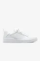 Arkk Copenhagen - Δερμάτινα παπούτσια λευκό