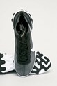 Nike Sportswear - Boty React Element 55 šedá CI3831