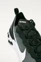 Nike Sportswear - Topánky React Element 55 Pánsky
