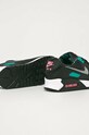 Boty Nike Sportswear - Boty Air Max 90 CL DC0958 černá