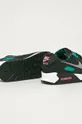Nike Sportswear - Topánky Air Max 90 CL  Zvršok: Syntetická látka, Textil Vnútro: Textil Podrážka: Syntetická látka