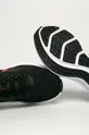 czarny Nike - Buty Downshifter 10