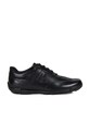 Geox - Pantofi piele negru U023BA.043BC.EDGWARE