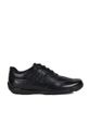 crna Geox - Cipele Muški