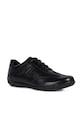 Geox - Pantofi U023BA.043BC.EDGWARE negru AW24