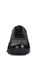 Încălțăminte Geox - Pantofi U023BA.043BC.EDGWARE negru