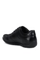 Geox - Pantofi negru U023BA.043BC.EDGWARE