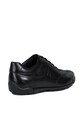 Geox - Pantofi U023BA.043BC.EDGWARE negru