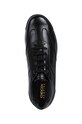 Geox - Pantofi U023BA.043BC.EDGWARE