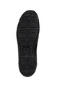 Geox - Pantofi U023BA.043BC.EDGWARE