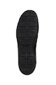Geox - Cipele U023BA.043BC.EDGWARE
