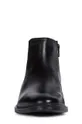 Geox - Δερμάτινες μπότες Τσέλσι  Πάνω μέρος: Υφαντικό υλικό, Φυσικό δέρμα Εσωτερικό: Υφαντικό υλικό Σόλα: Συνθετικό ύφασμα