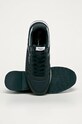 Pepe Jeans - Pantofi Cross 4 Classic PMS30670 bleumarin