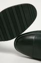 čierna Pepe Jeans - Kožené topánky Thomas Flex Lth