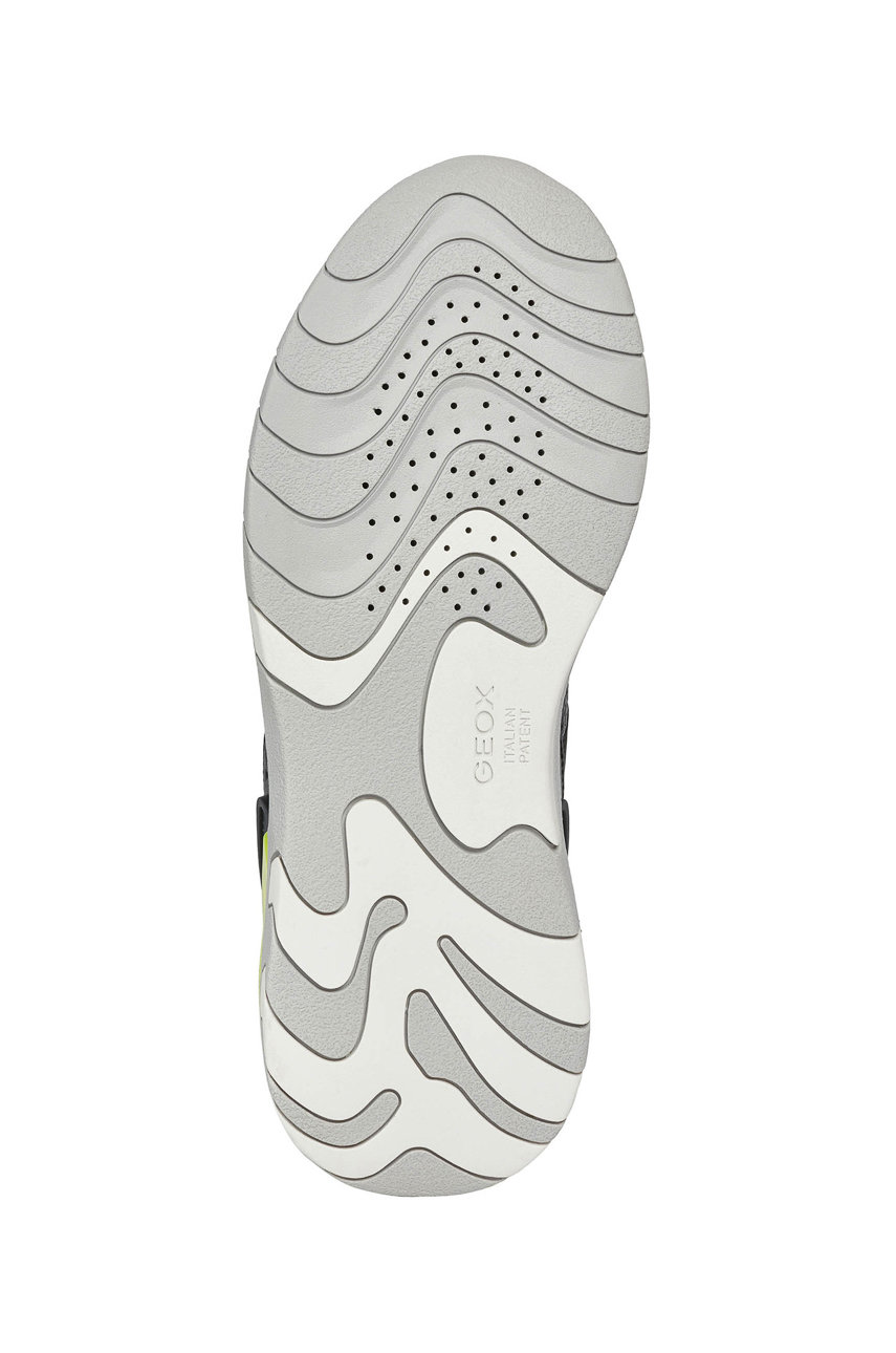 Geox - Buty