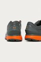 Boty Under Armour - Boty UA Charged Escape 3 Evo 3023878.101 3023878.101 šedá