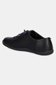 Обувки Camper - Кожени половинки обувки Peu Cami K100249.012 черен