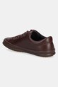 Взуття Camper - Шкіряні черевики Chasis Sport K100373.019 коричневий
